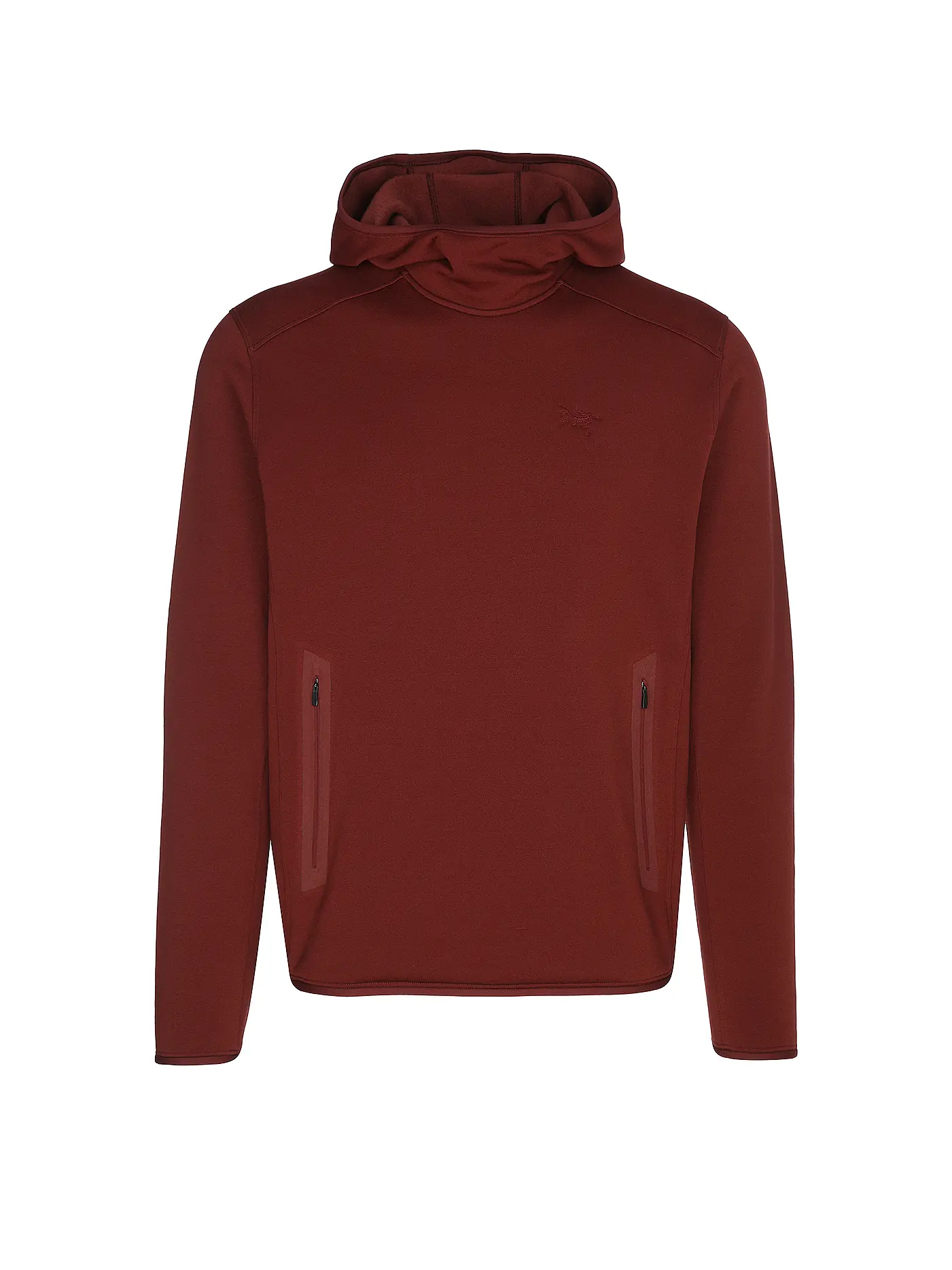 ARCTERYX | Herren Tourensweater Kynite Hoodie | 